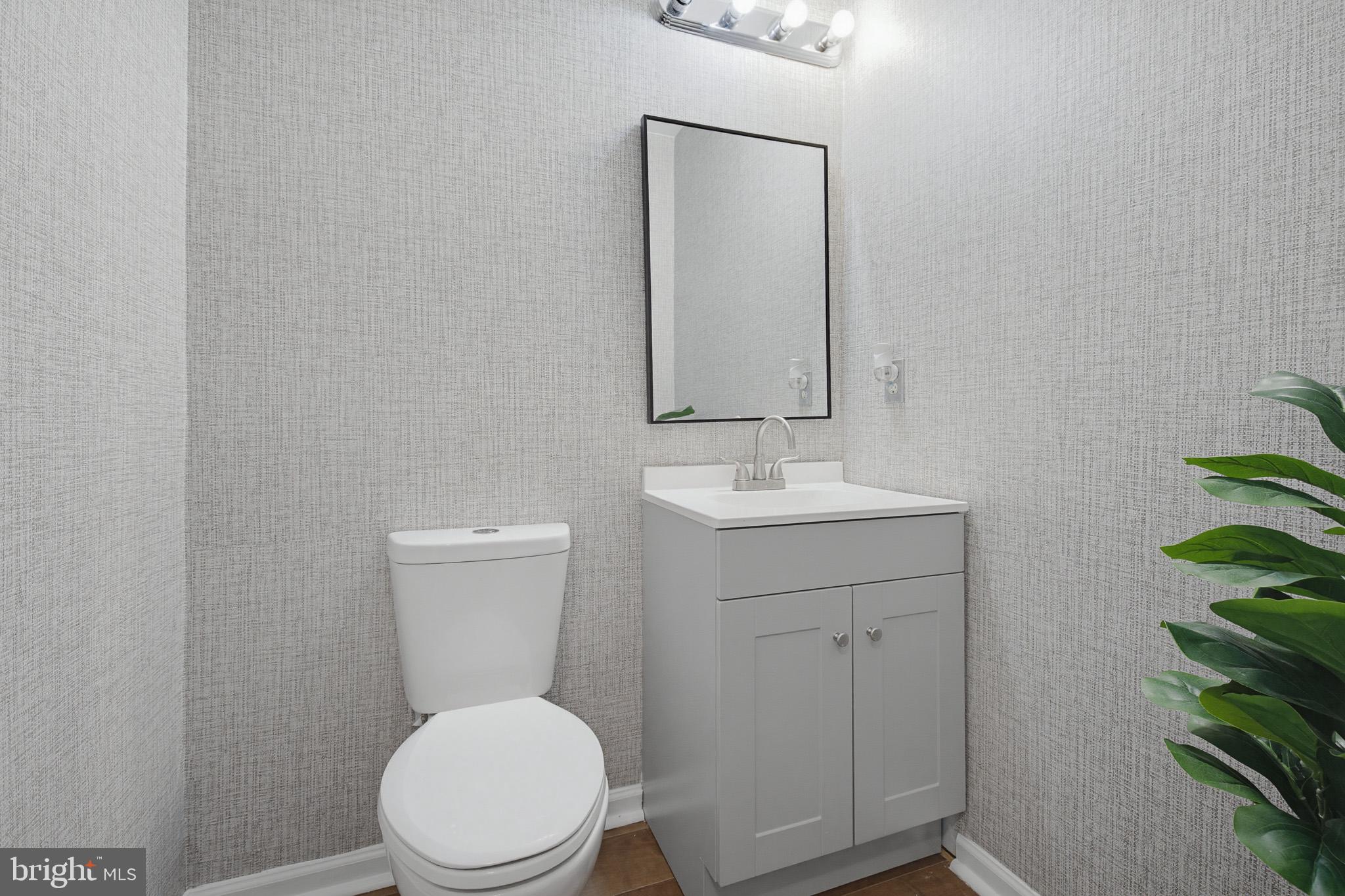 DONEGAL - Residential