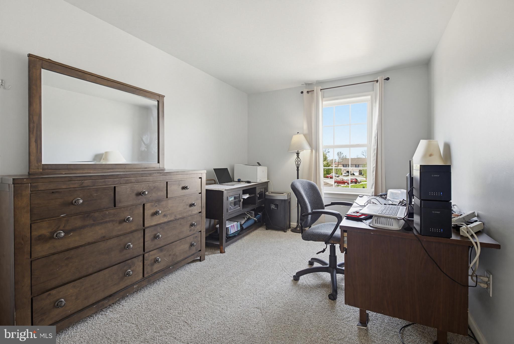 DONEGAL - Residential