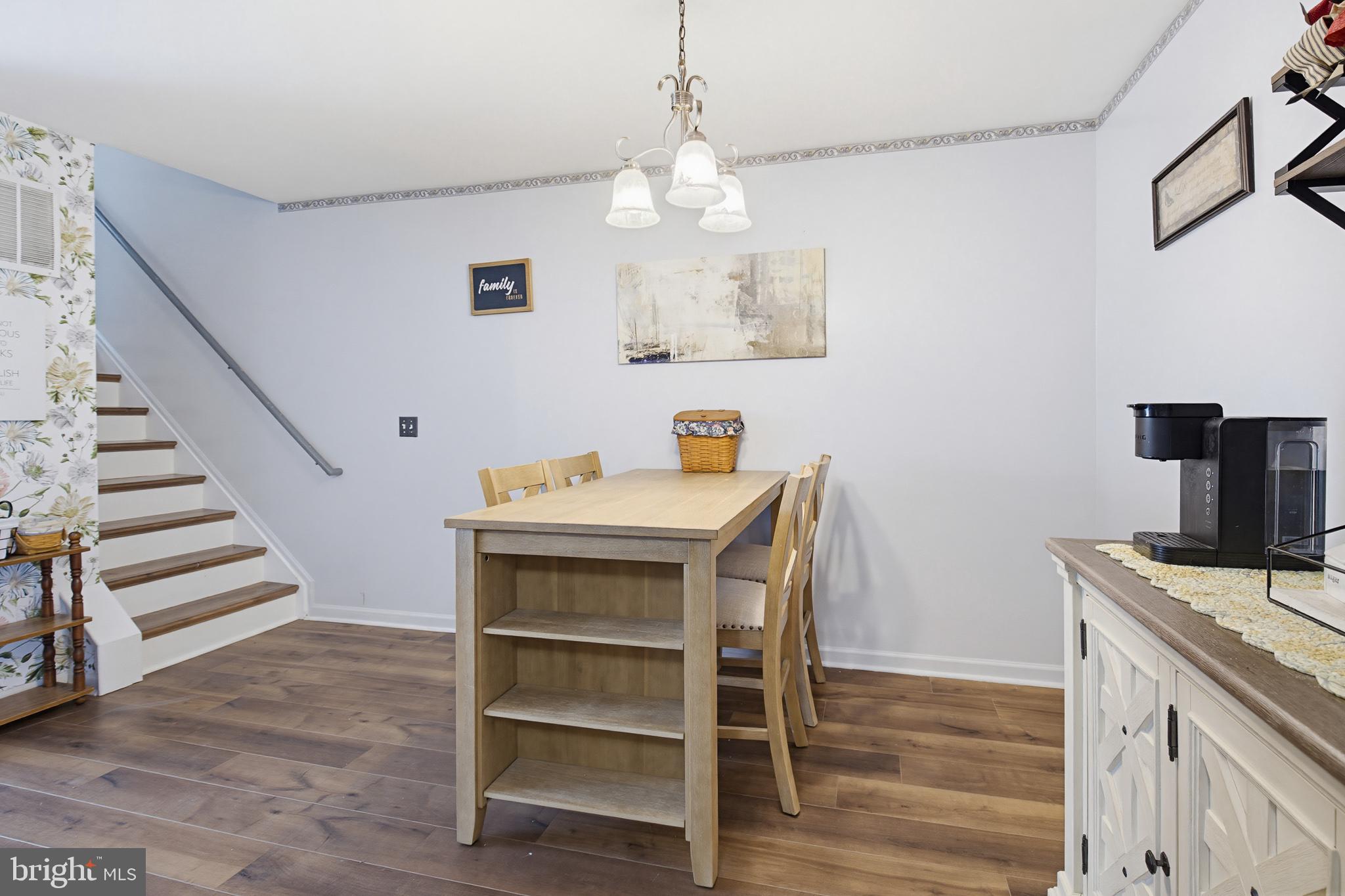 DONEGAL - Residential