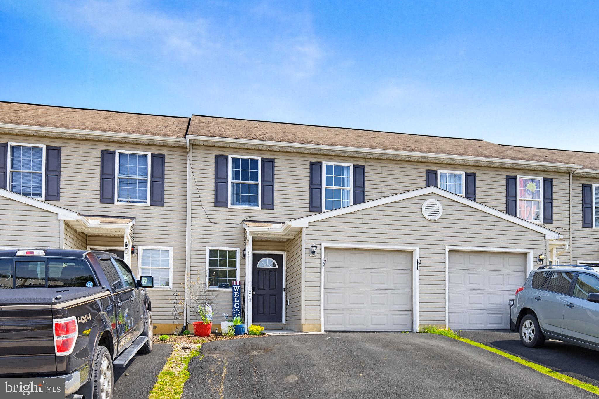 DONEGAL - Residential