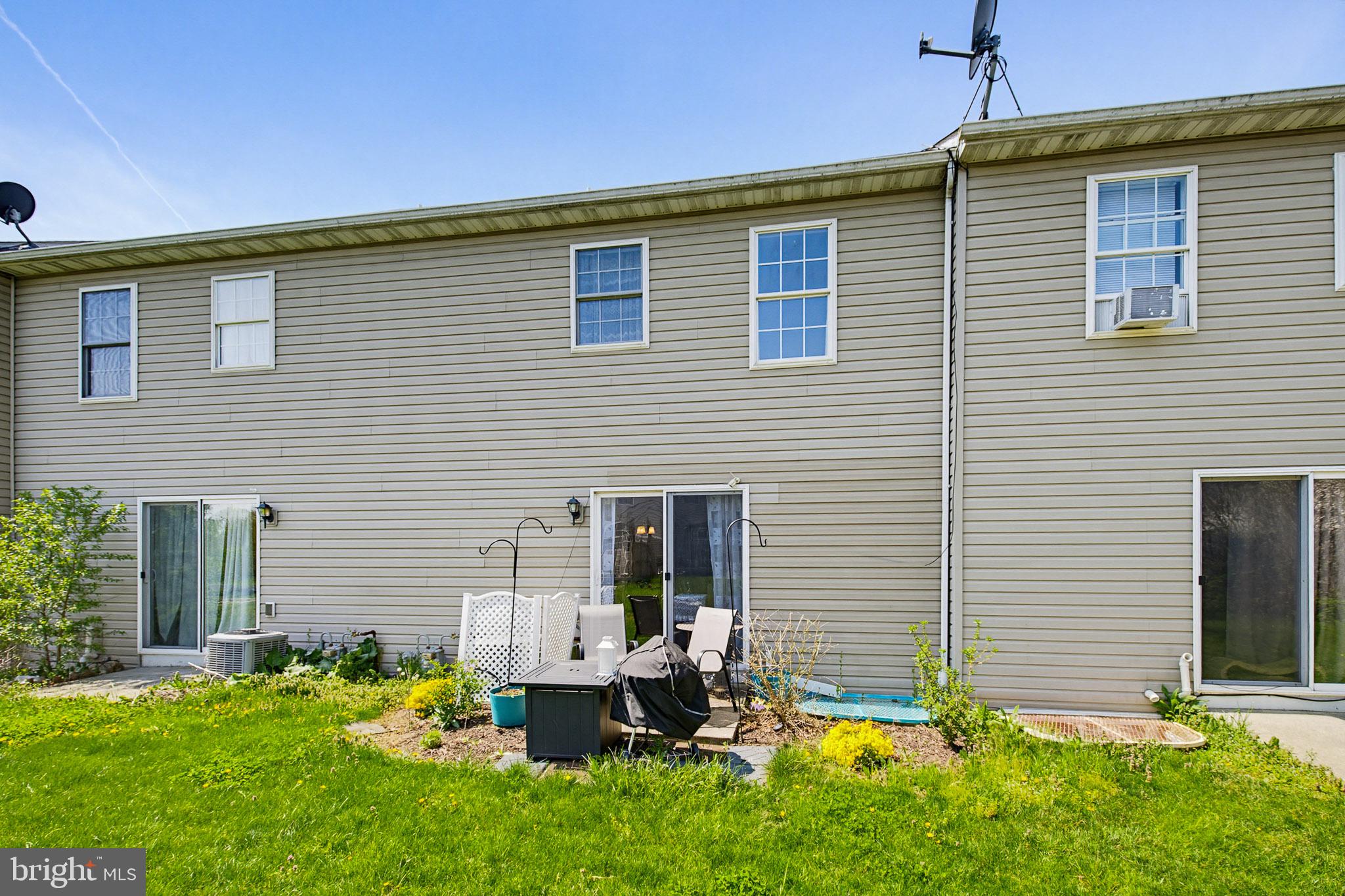 DONEGAL - Residential