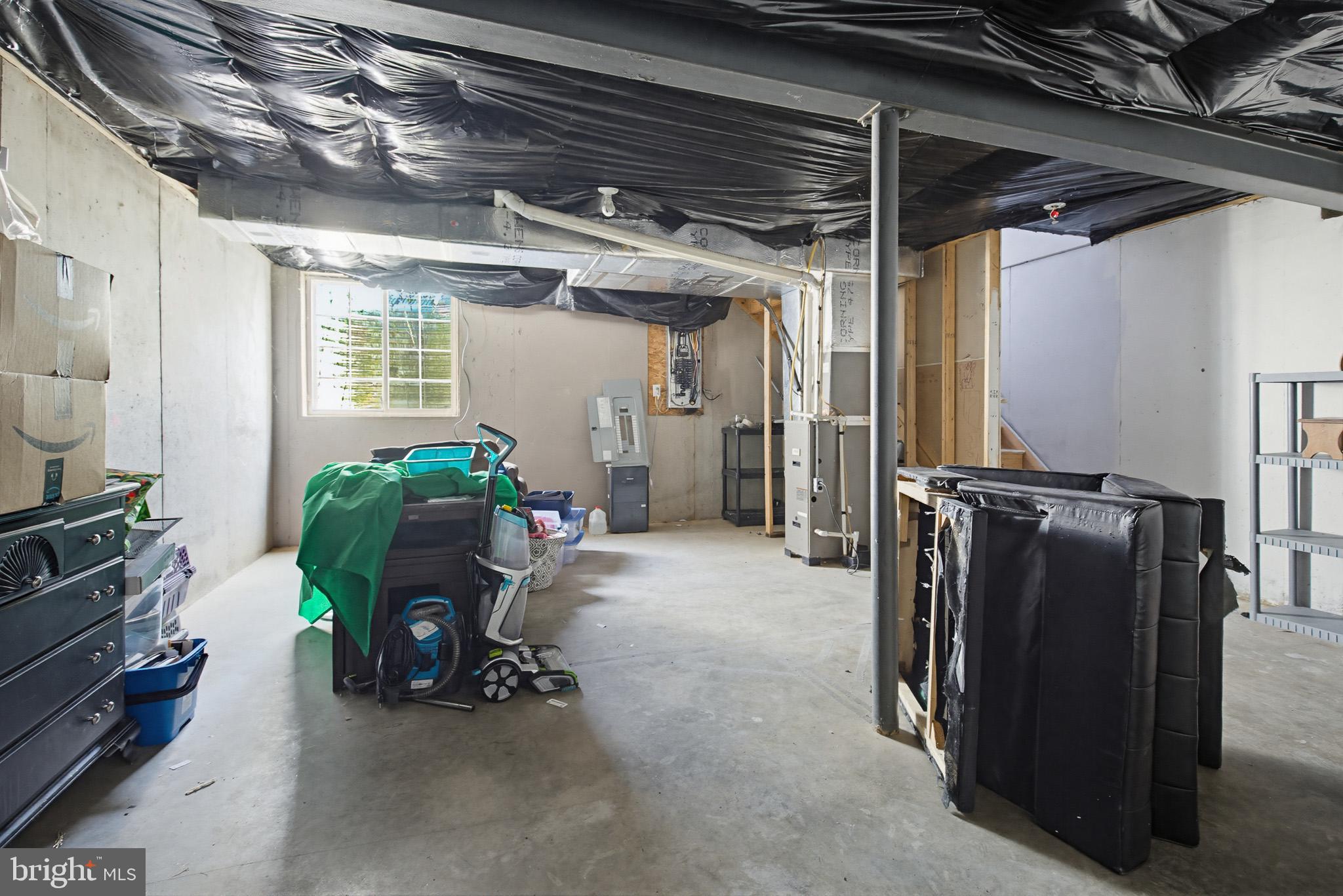 DONEGAL - Residential