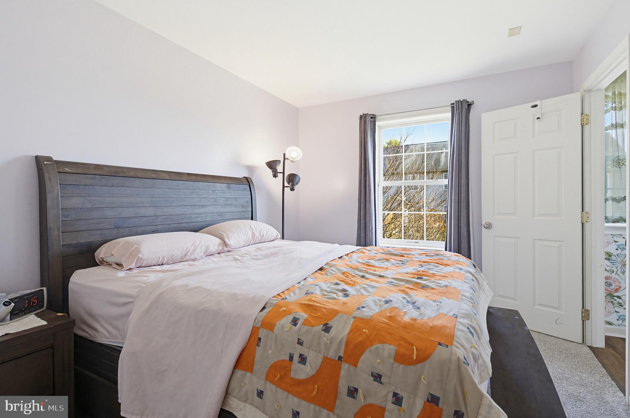 DONEGAL - Residential