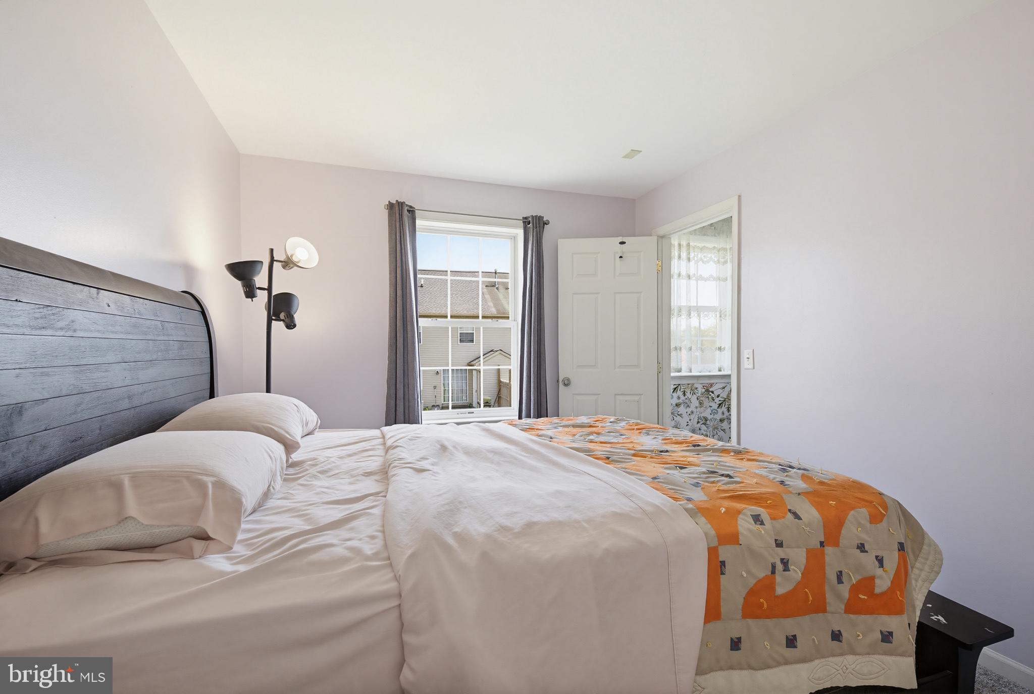 DONEGAL - Residential