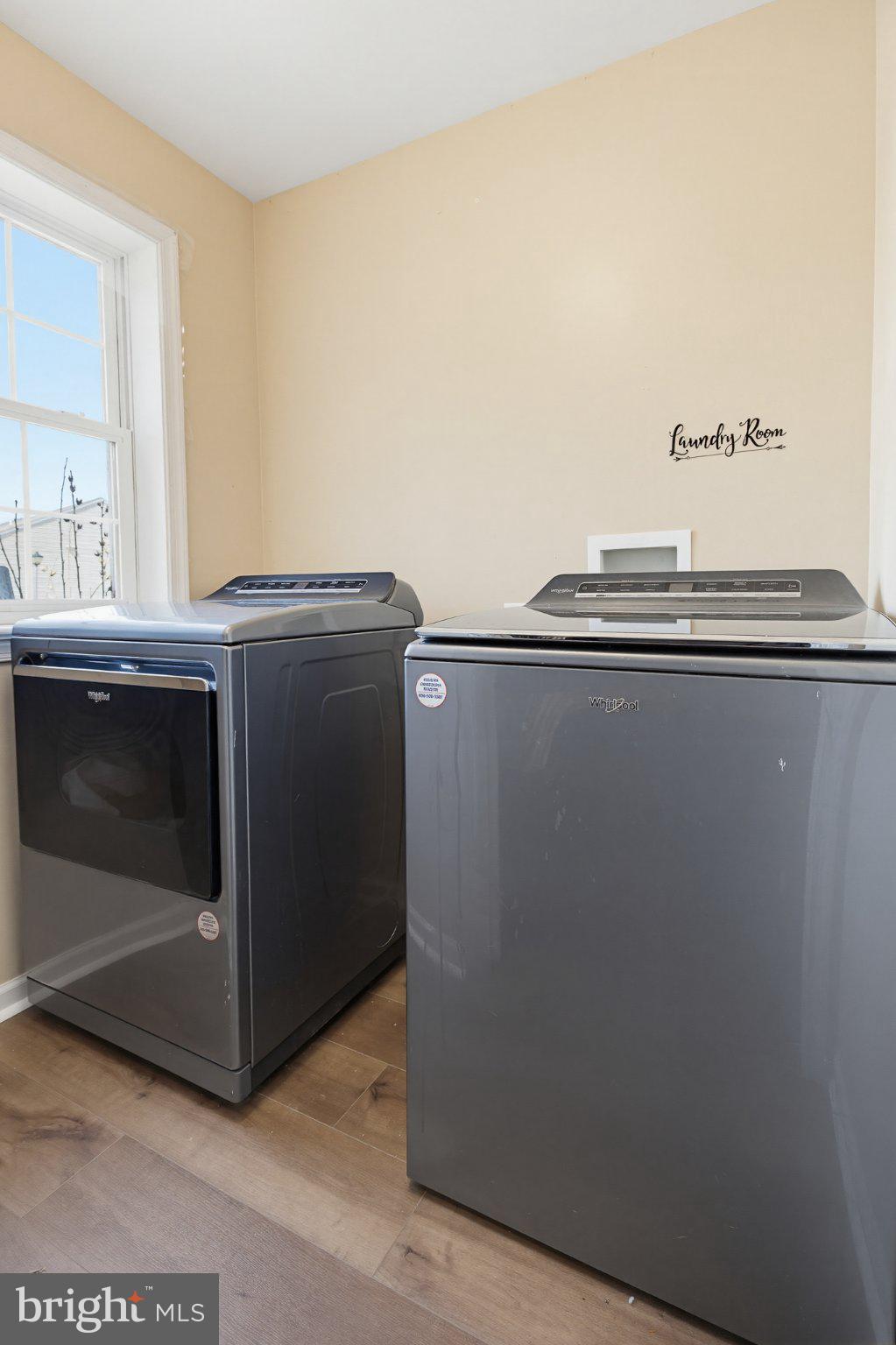 DONEGAL - Residential