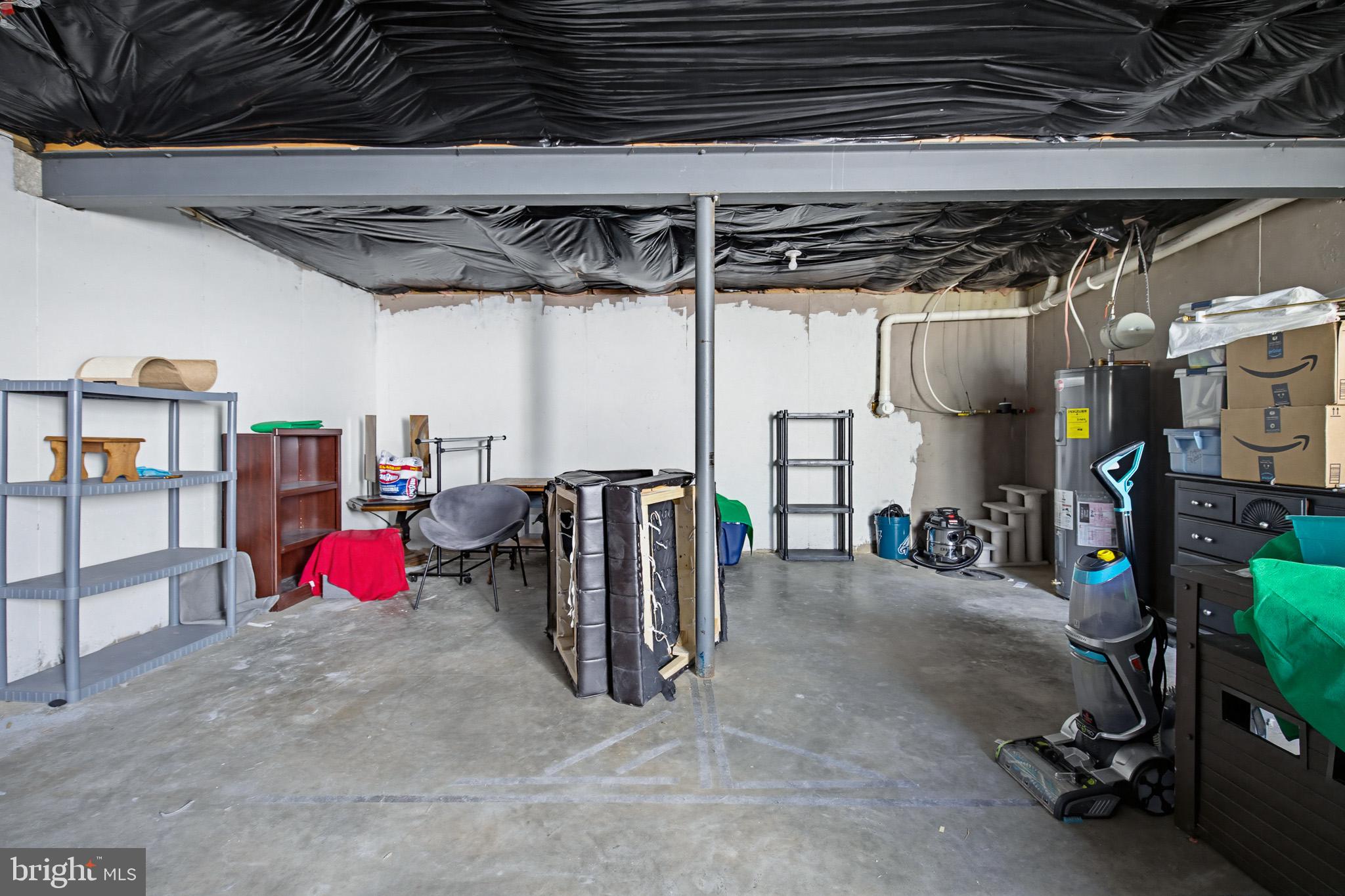 DONEGAL - Residential