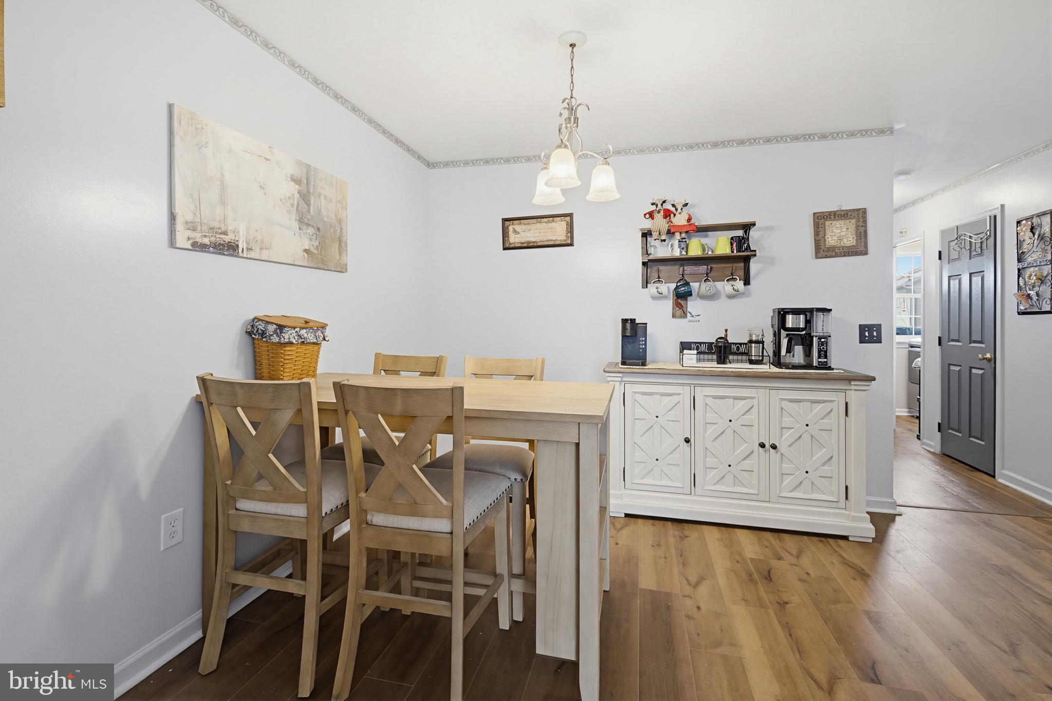 DONEGAL - Residential