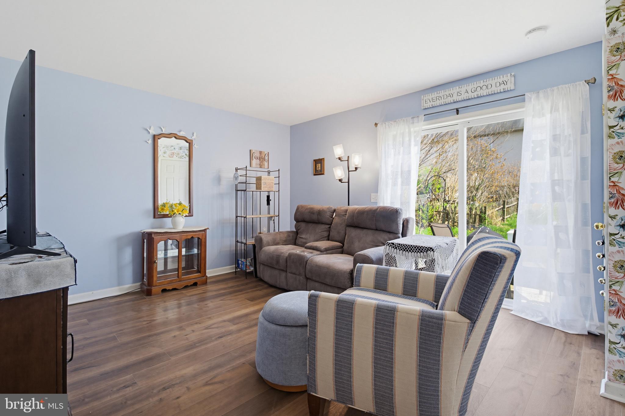 DONEGAL - Residential