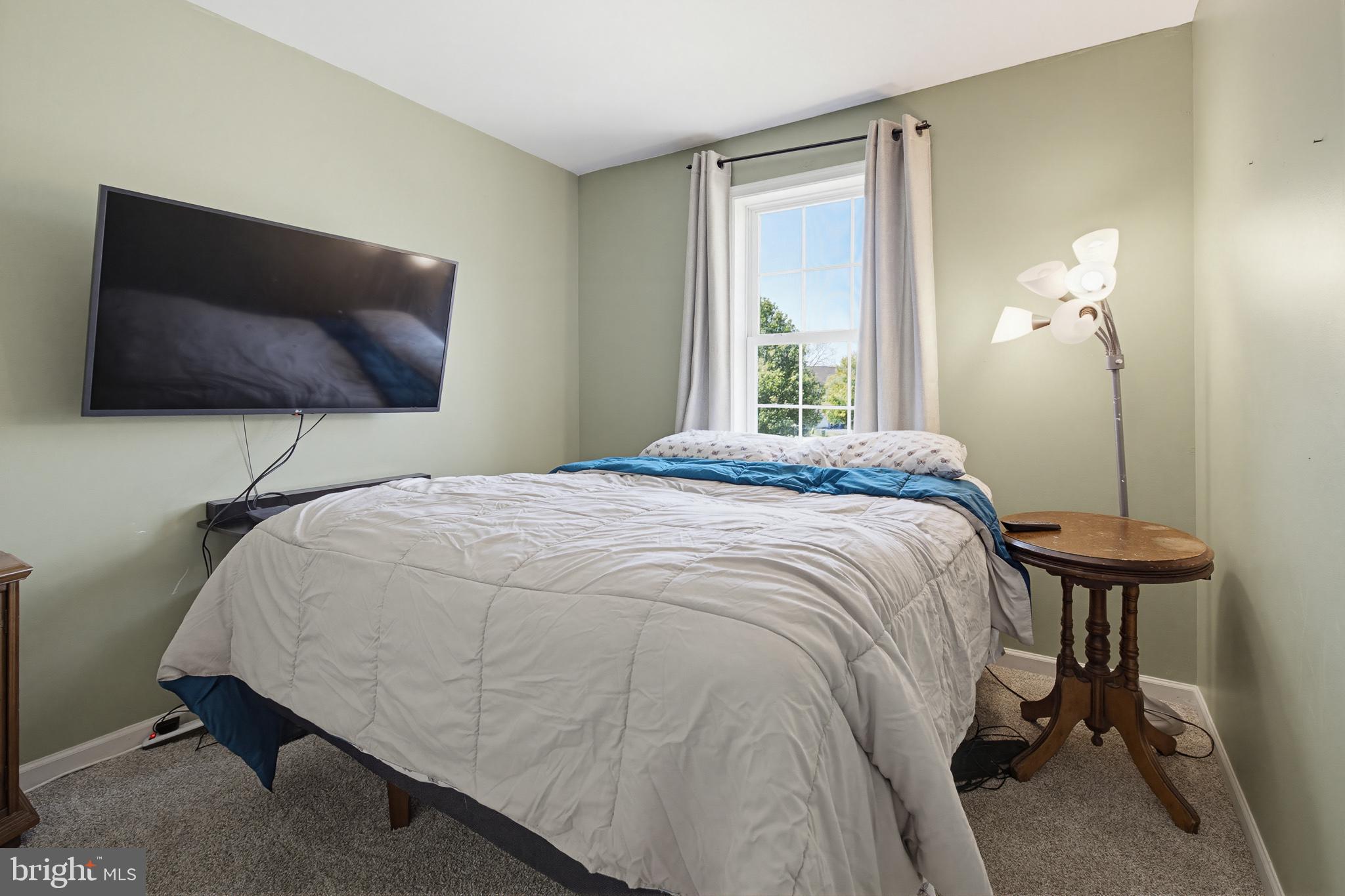 DONEGAL - Residential