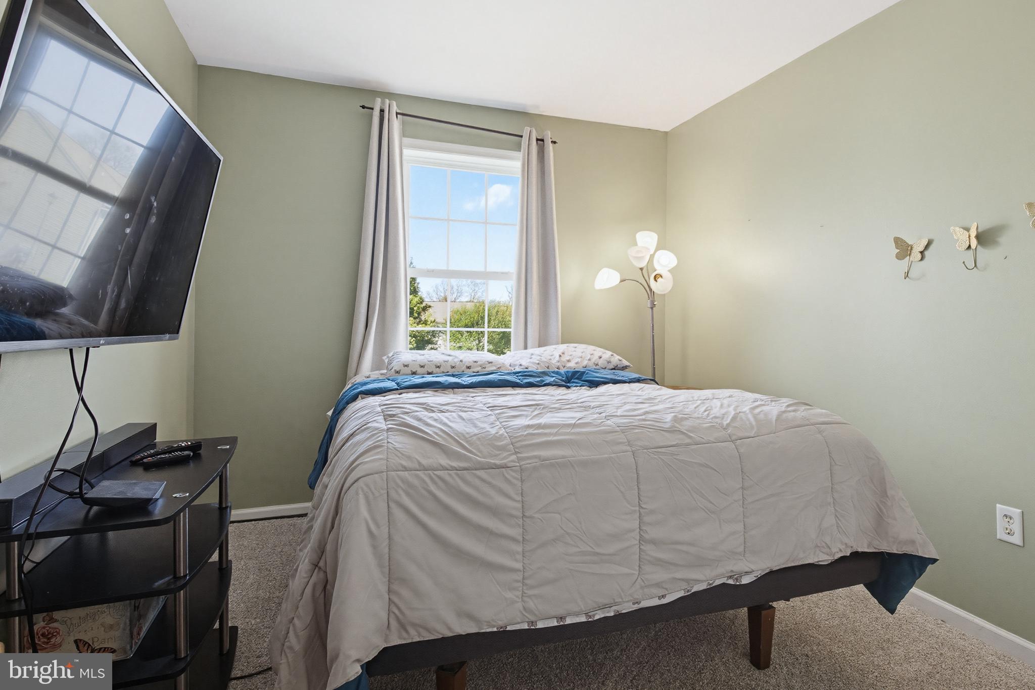 DONEGAL - Residential