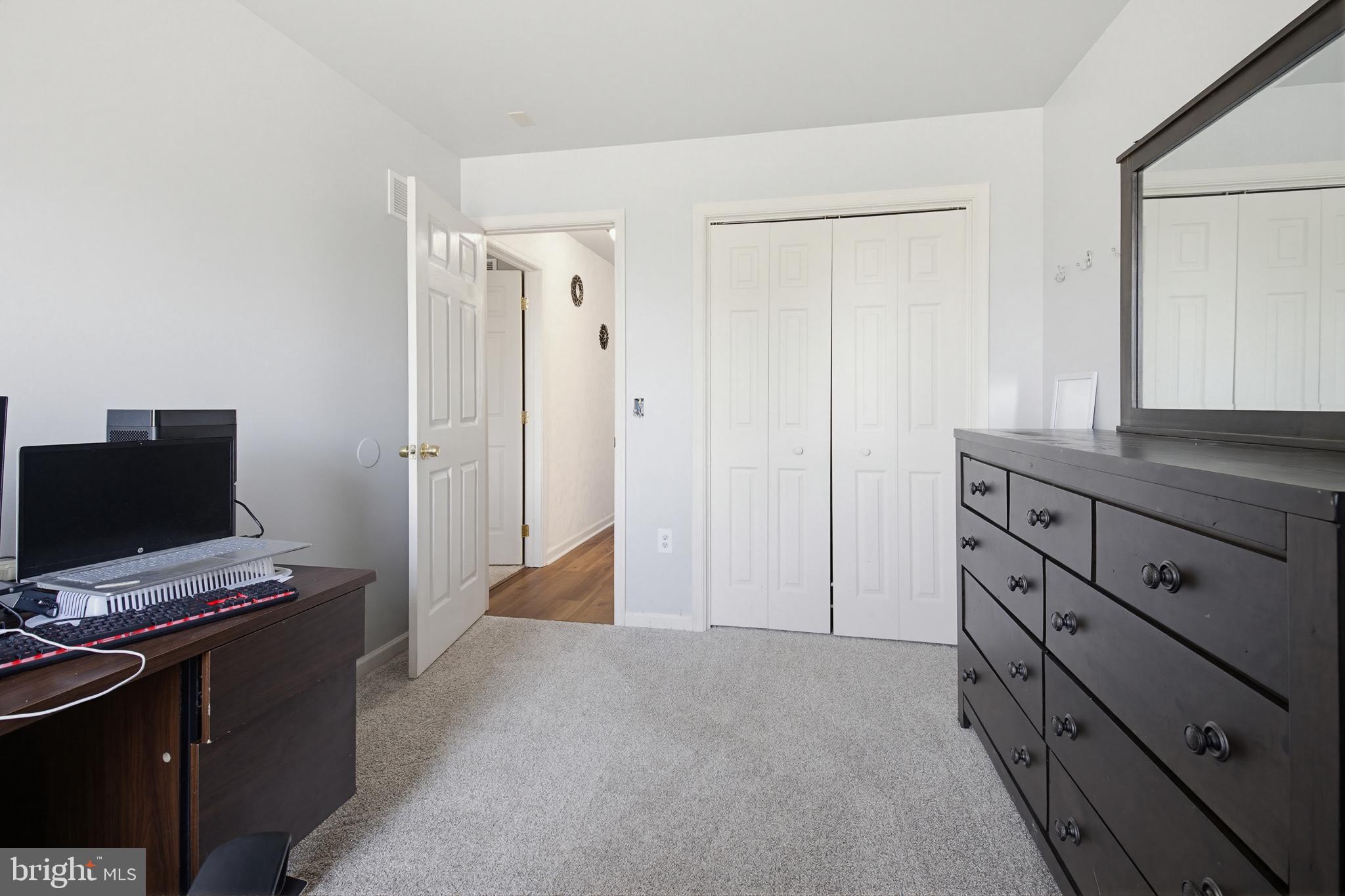 DONEGAL - Residential