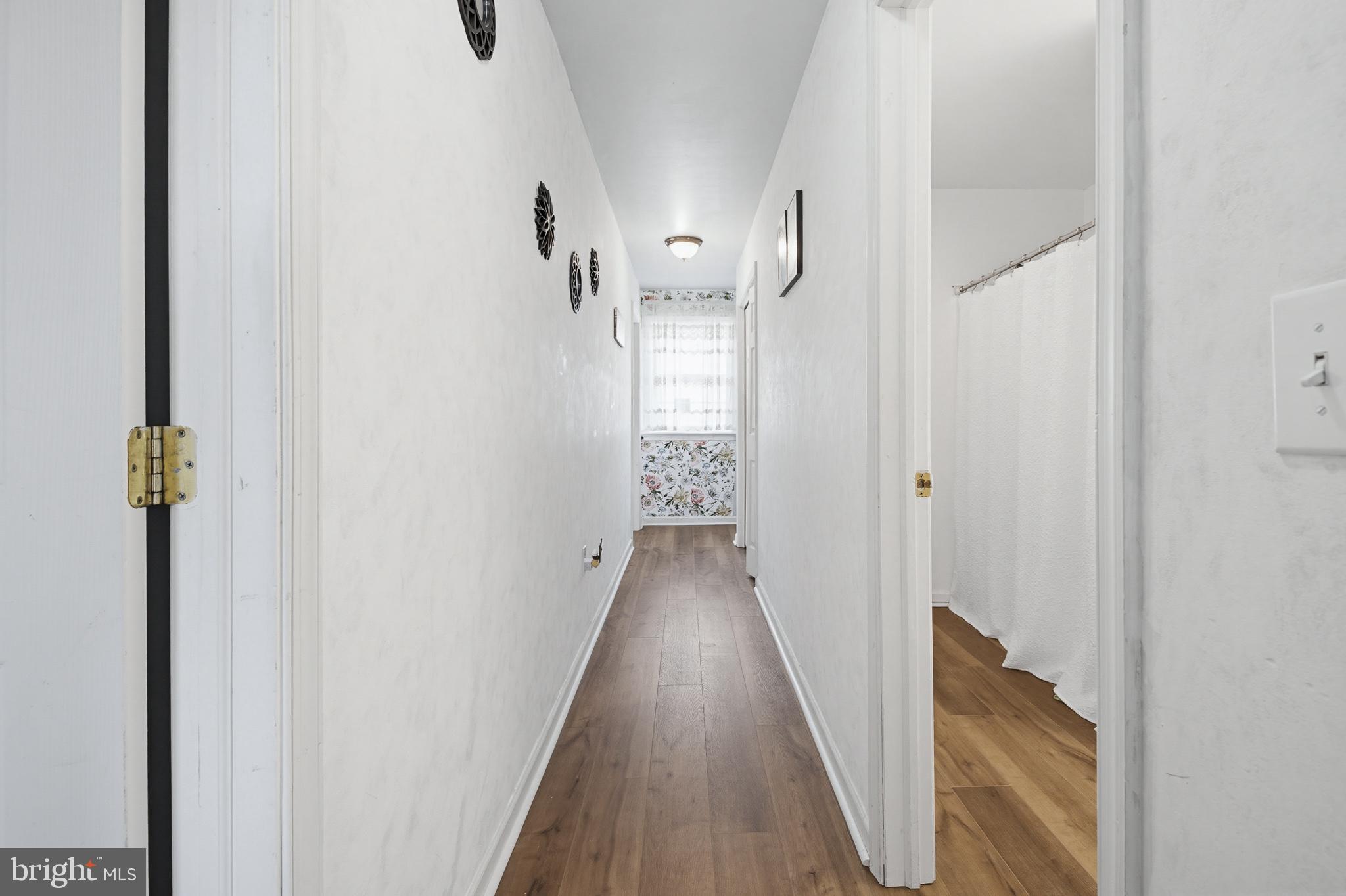 DONEGAL - Residential