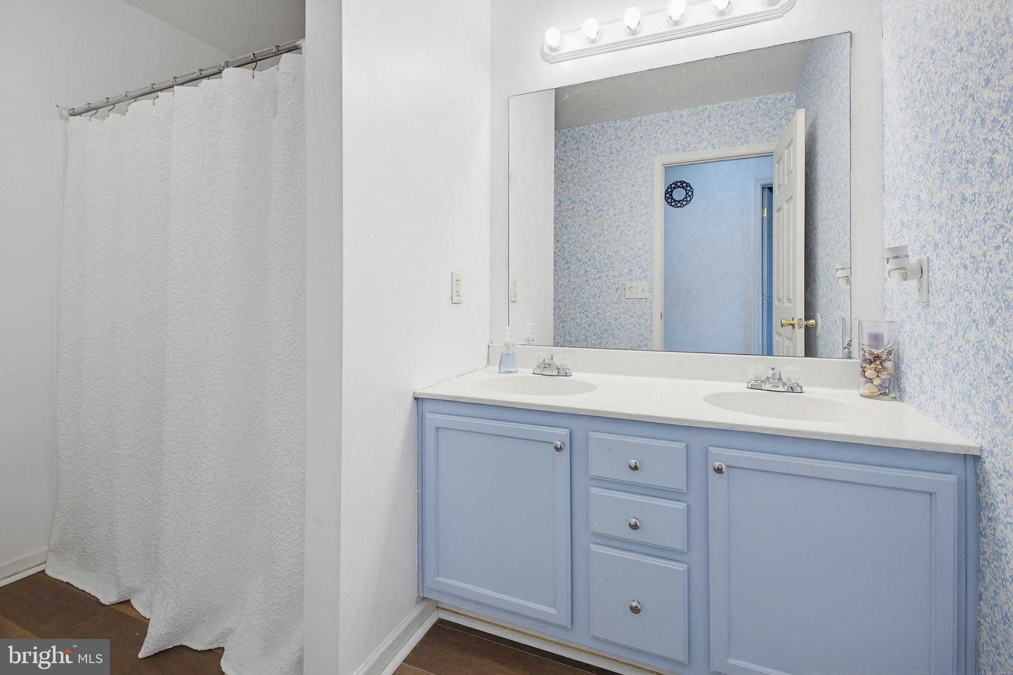 DONEGAL - Residential