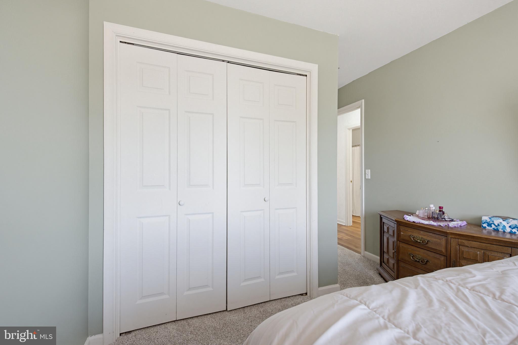 DONEGAL - Residential