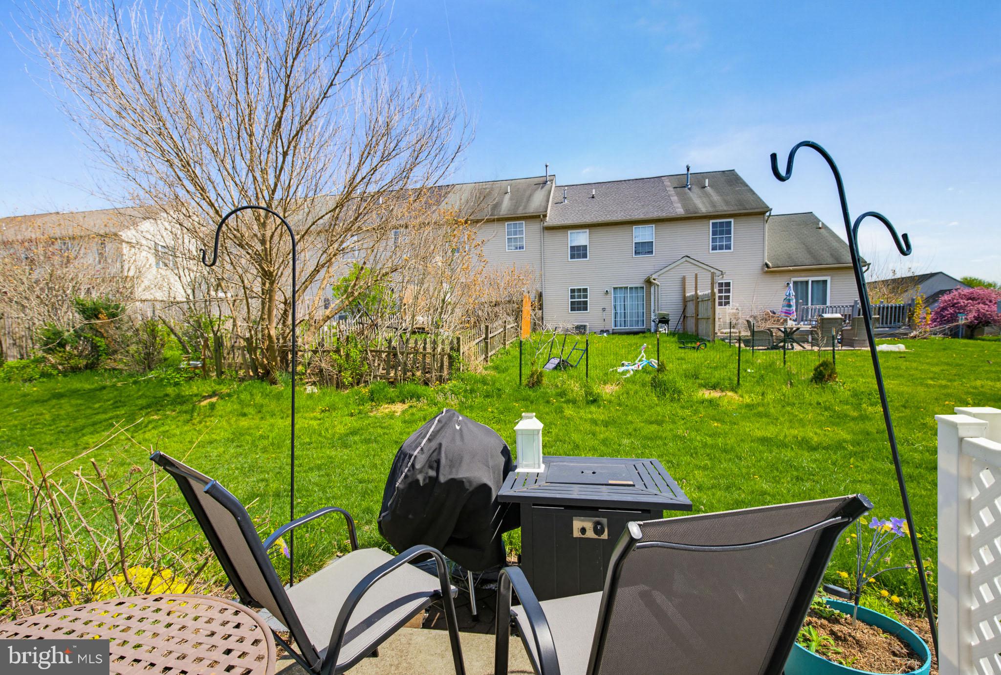 DONEGAL - Residential