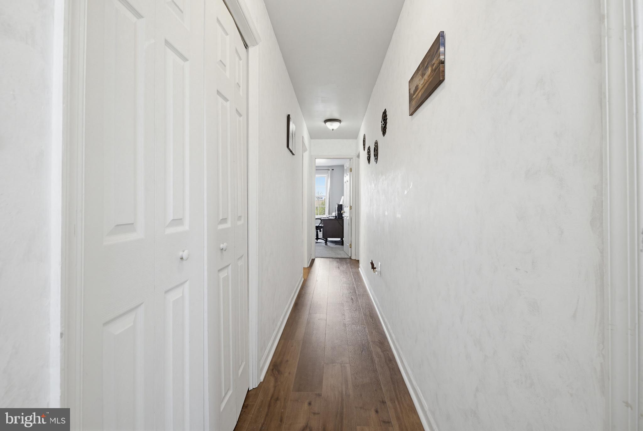 DONEGAL - Residential