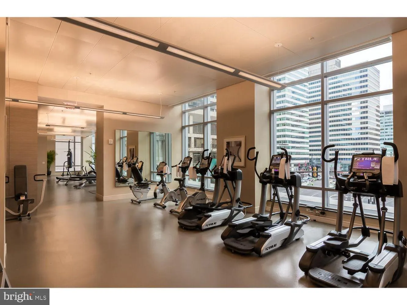 Philadelphia, Pennsylvania 19102, United States, 4 Bedrooms Bedrooms, ,5 BathroomsBathrooms,Residential,Active,31737