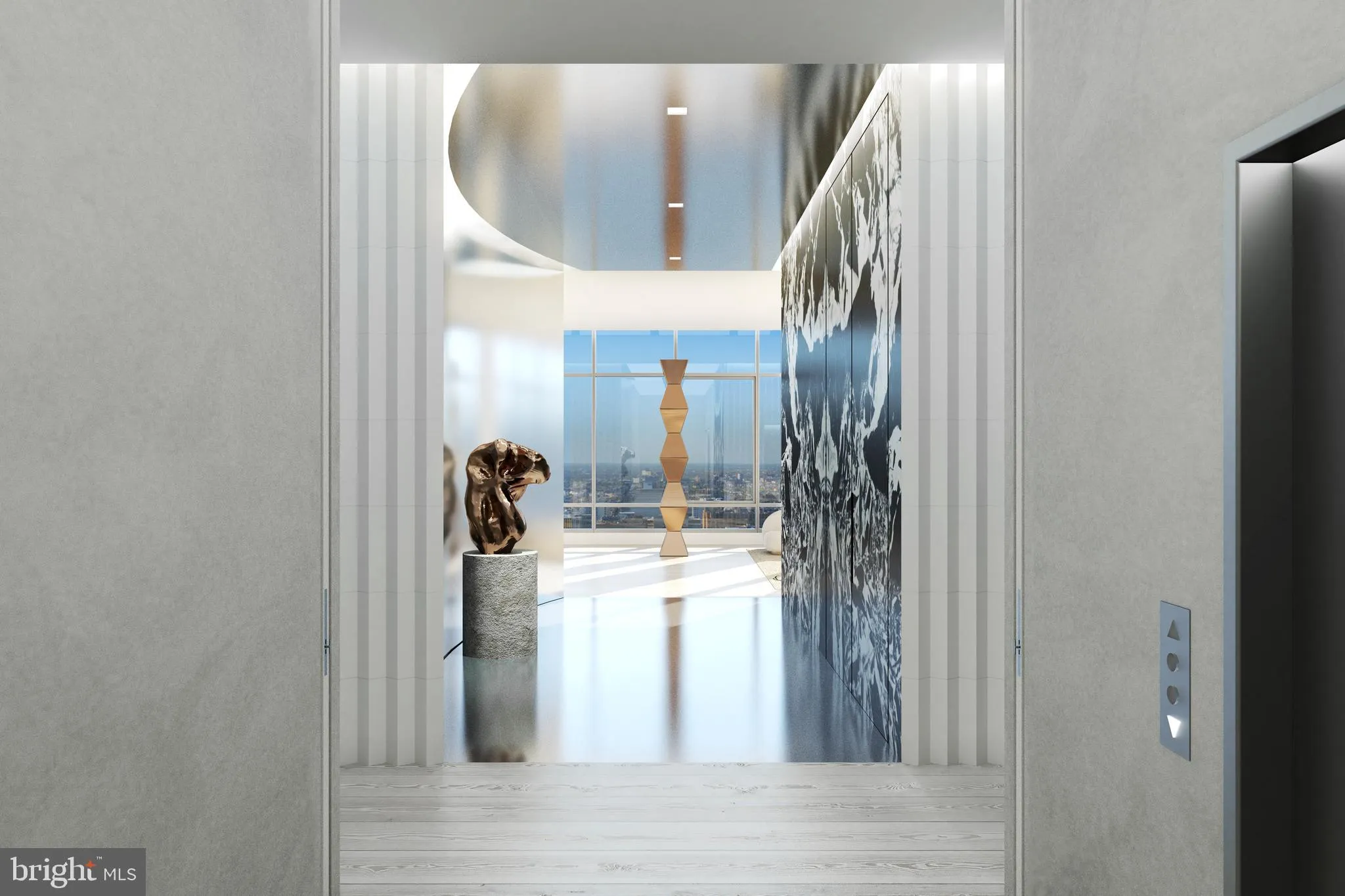 Philadelphia, Pennsylvania 19102, United States, 4 Bedrooms Bedrooms, ,5 BathroomsBathrooms,Residential,Active,31737