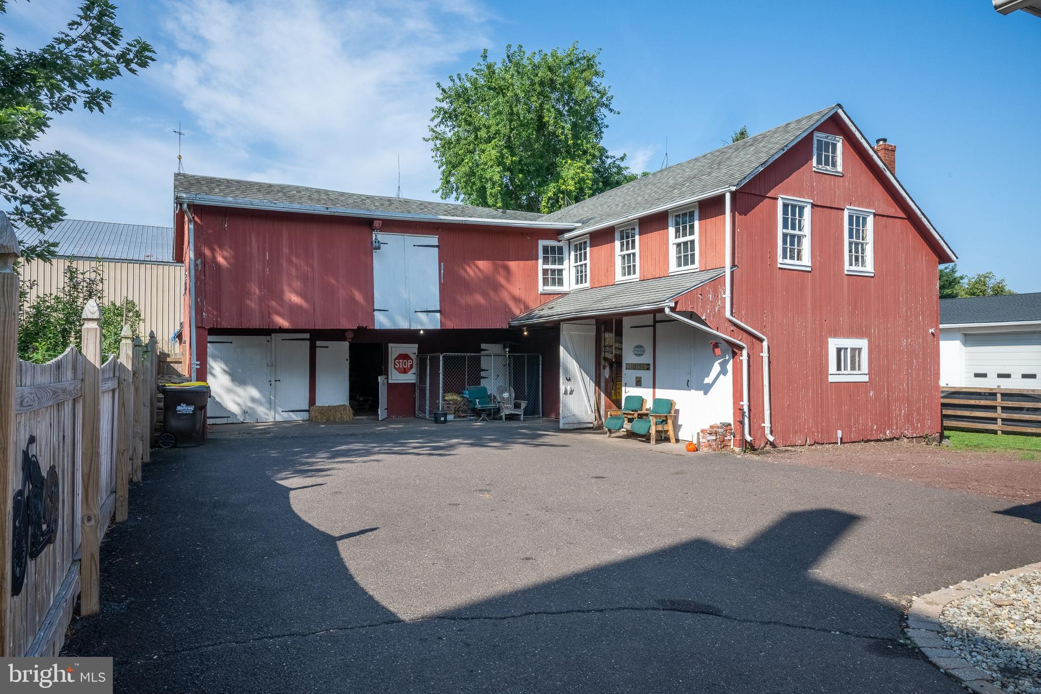 120 S MAIN STREET