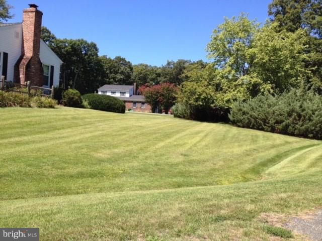 BRETON BAY/SOCIETY HILL - Residential