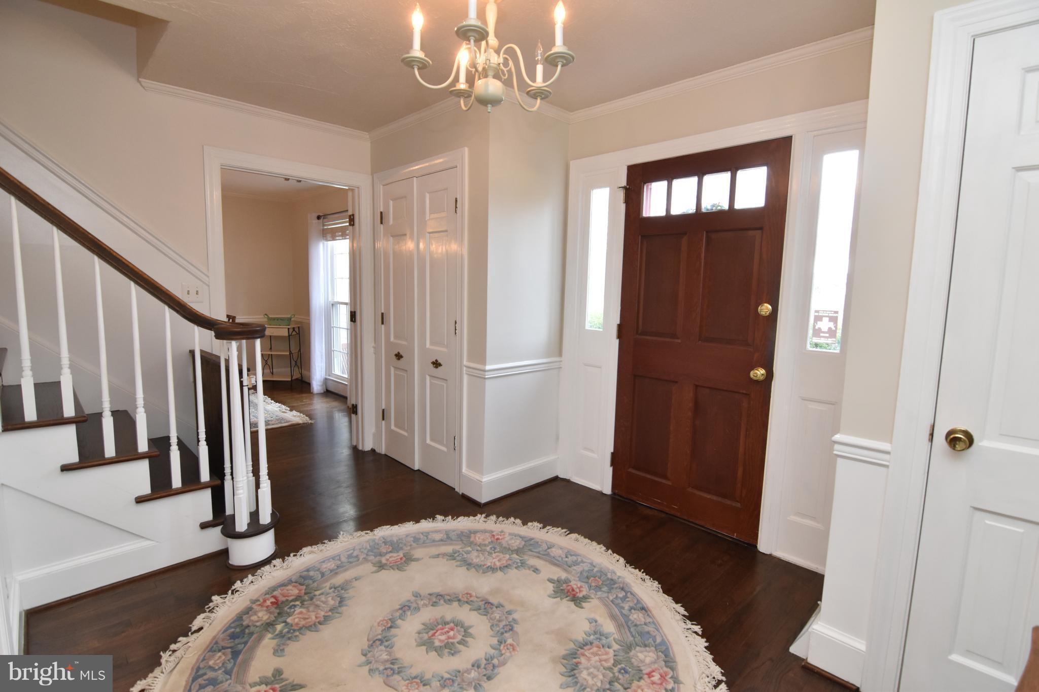 BRETON BAY/SOCIETY HILL - Residential