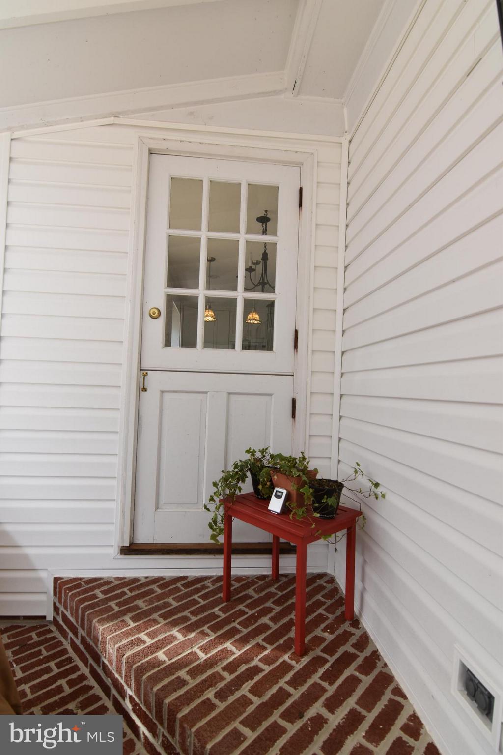 BRETON BAY/SOCIETY HILL - Residential