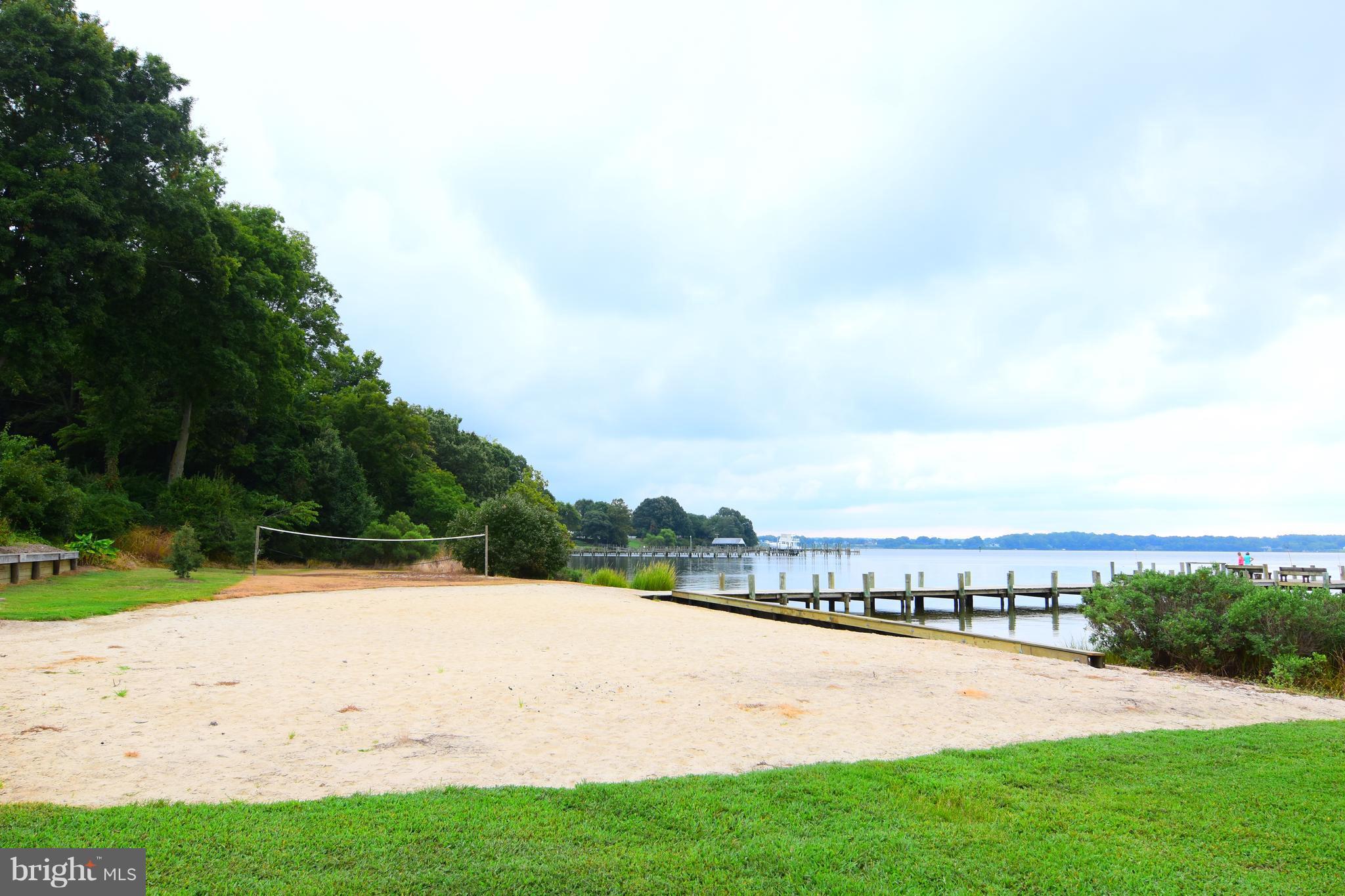 BRETON BAY/SOCIETY HILL - Residential