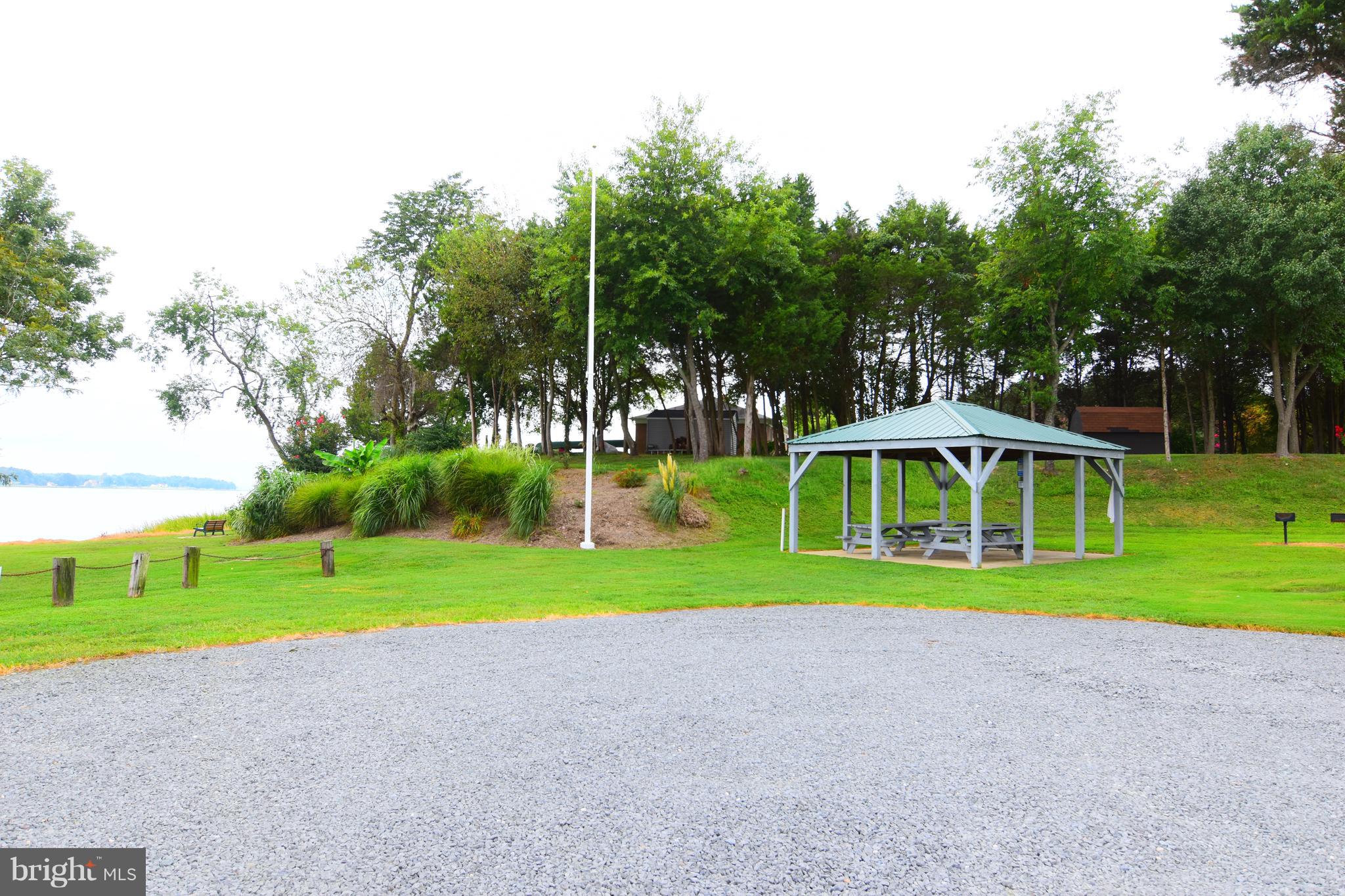 BRETON BAY/SOCIETY HILL - Residential