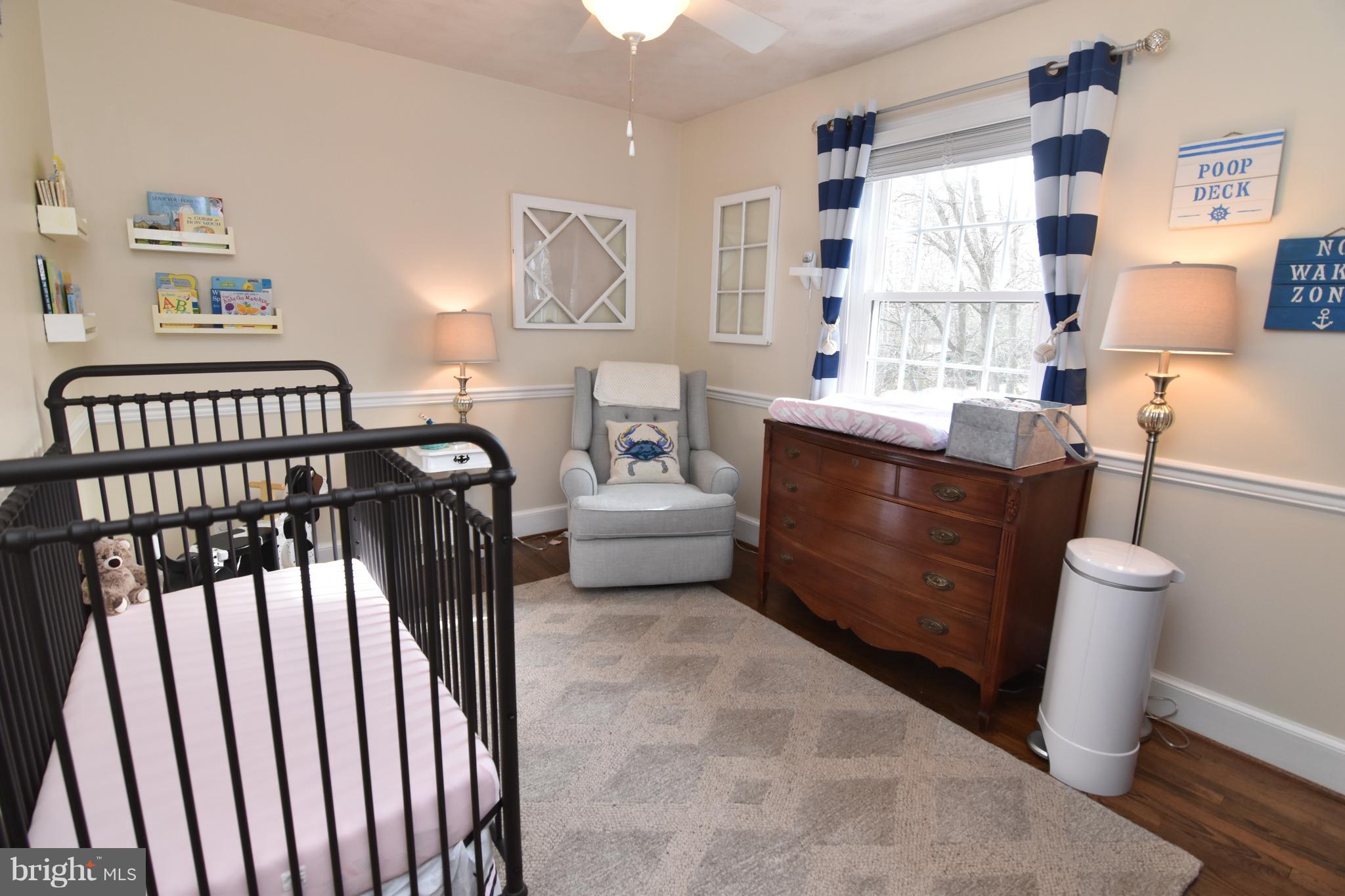 BRETON BAY/SOCIETY HILL - Residential