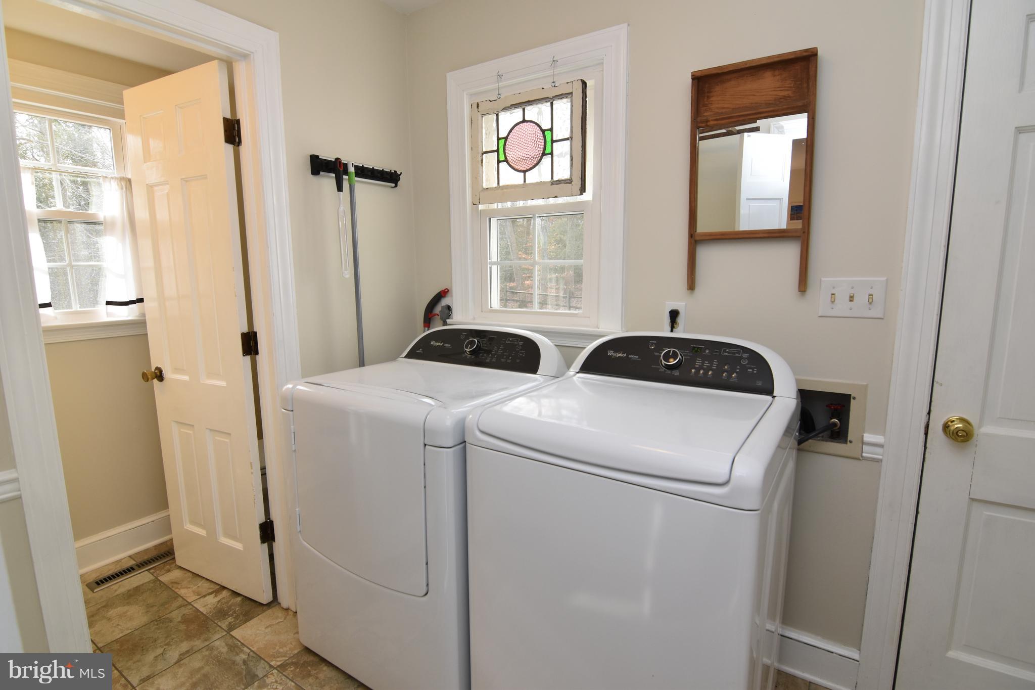 BRETON BAY/SOCIETY HILL - Residential