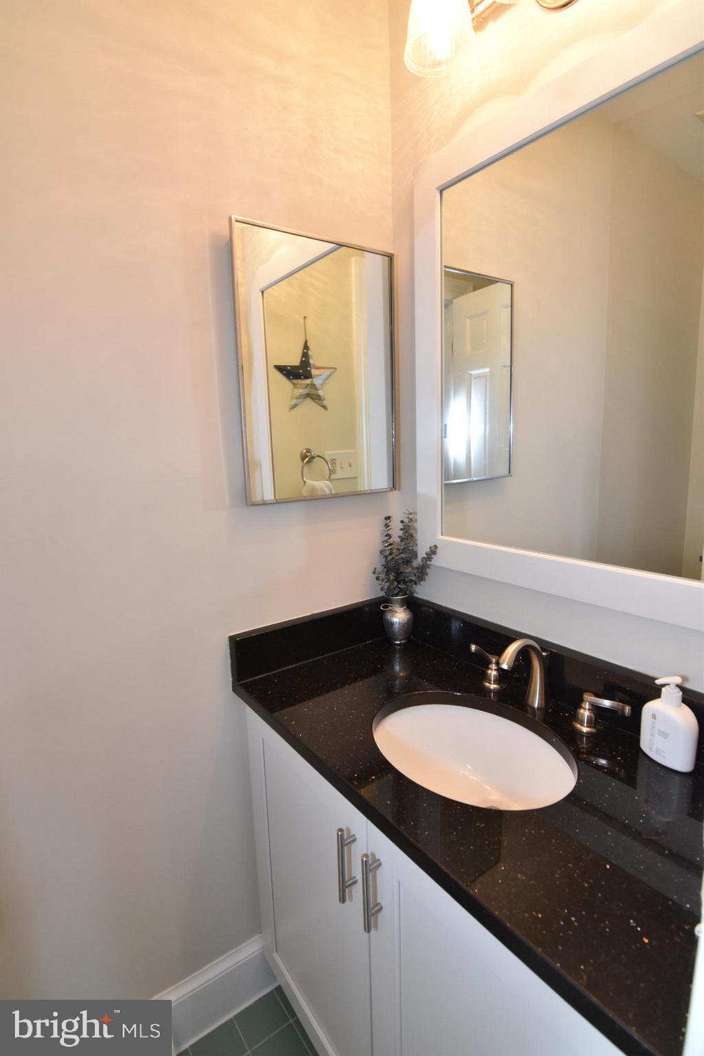 BRETON BAY/SOCIETY HILL - Residential