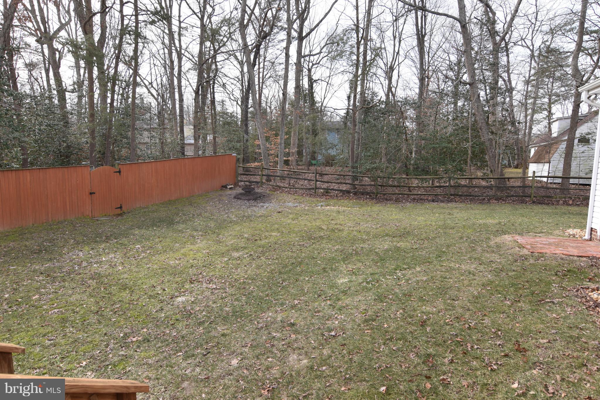 BRETON BAY/SOCIETY HILL - Residential