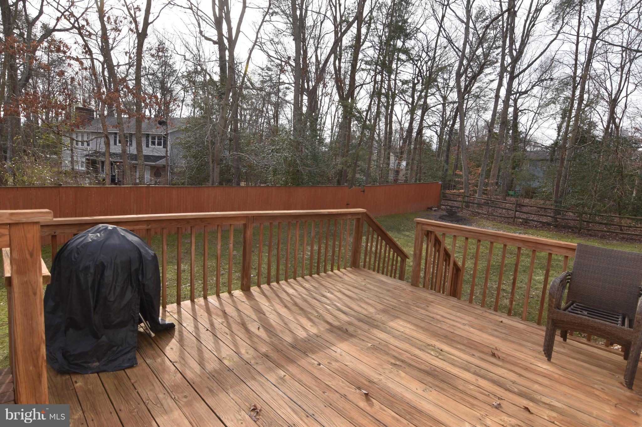 BRETON BAY/SOCIETY HILL - Residential