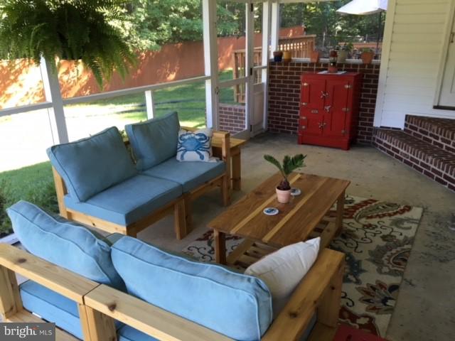 BRETON BAY/SOCIETY HILL - Residential