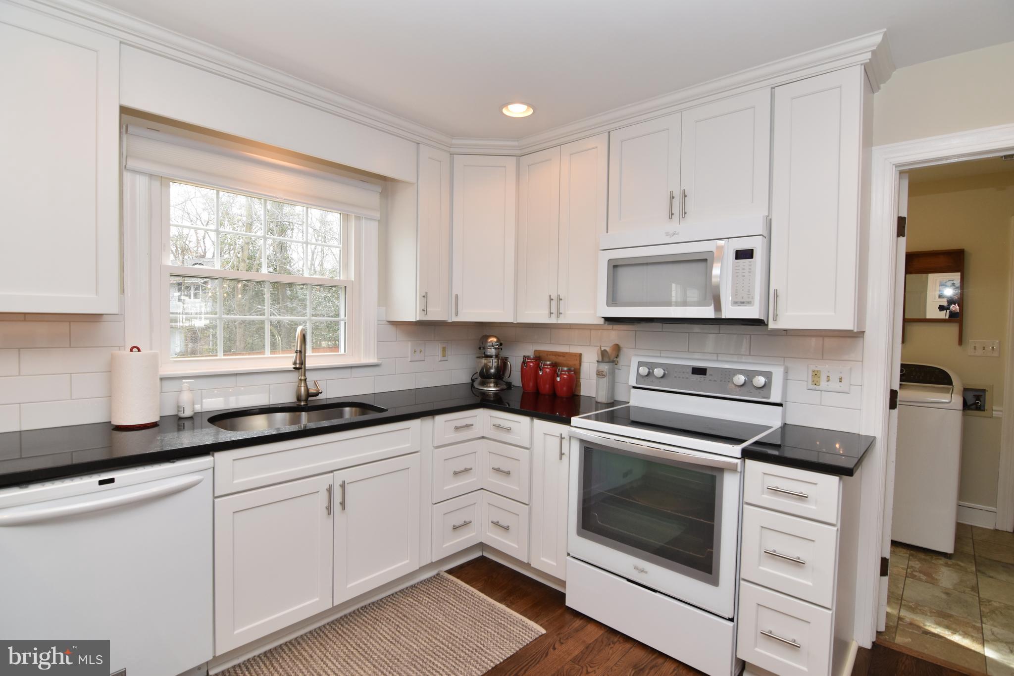 BRETON BAY/SOCIETY HILL - Residential