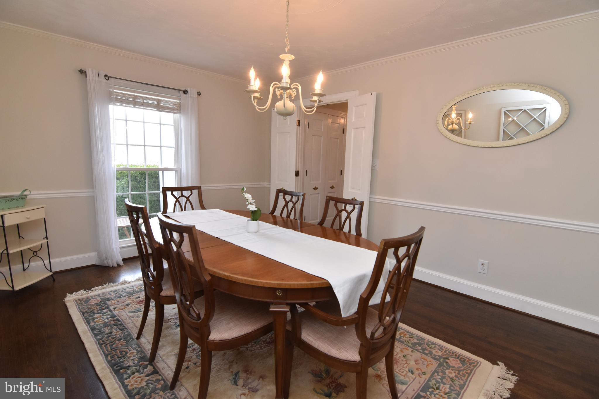 BRETON BAY/SOCIETY HILL - Residential