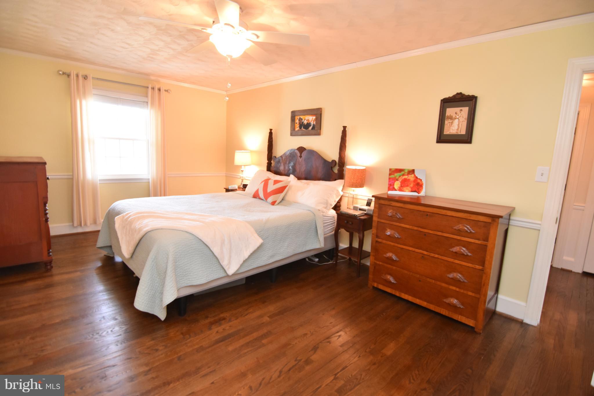 BRETON BAY/SOCIETY HILL - Residential