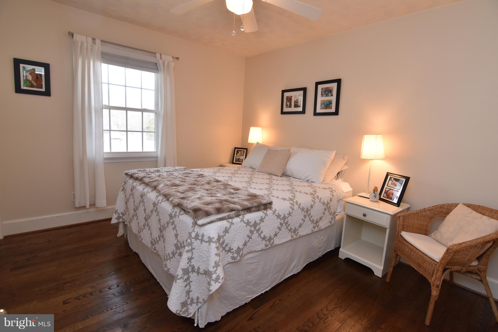 BRETON BAY/SOCIETY HILL - Residential