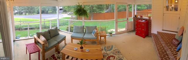 BRETON BAY/SOCIETY HILL - Residential