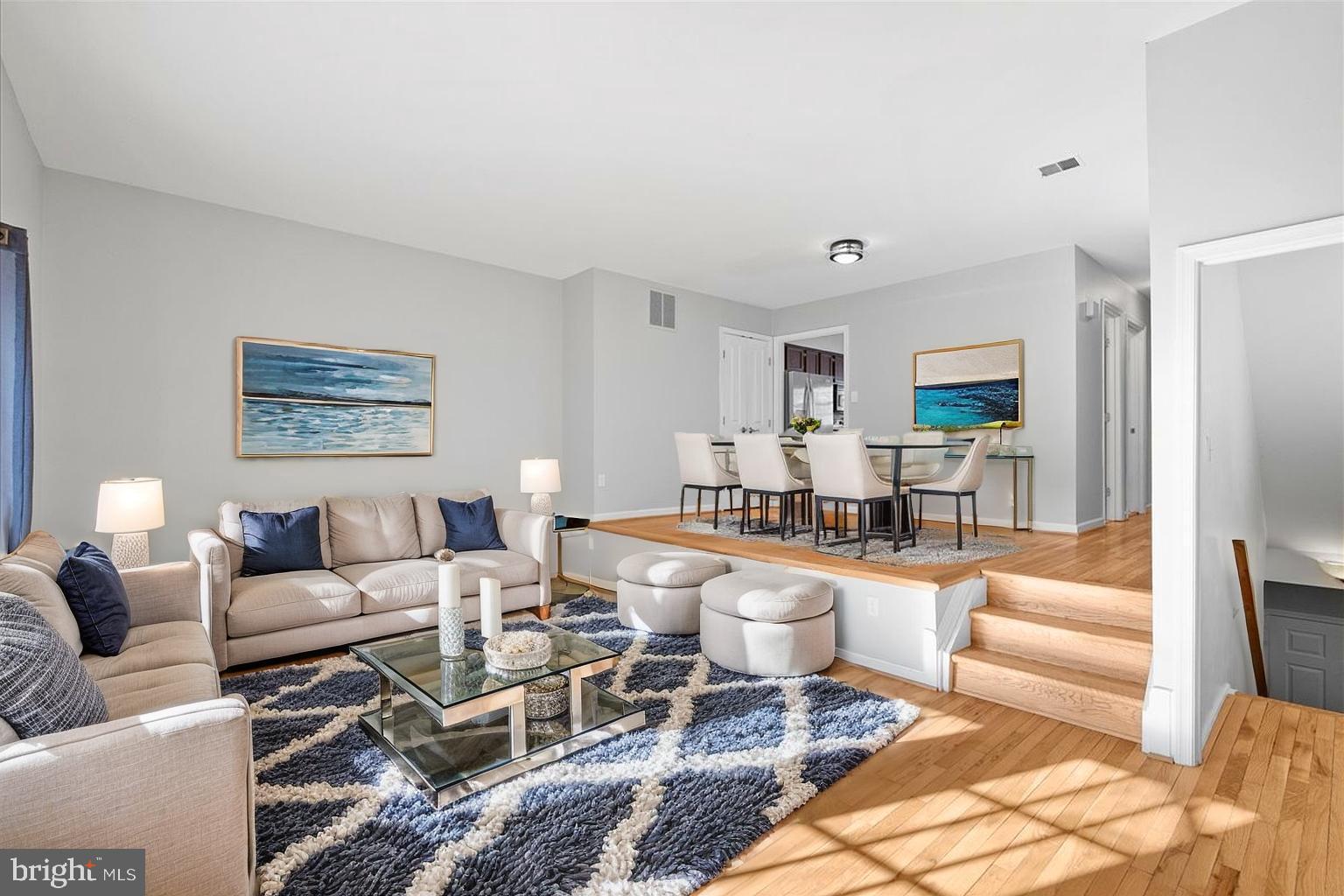 2146 GOLF COURSE DRIVE