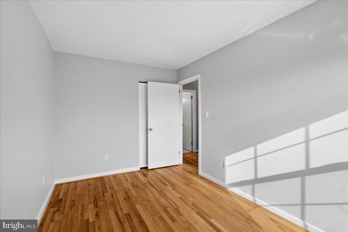 RESTON - Residential Lease