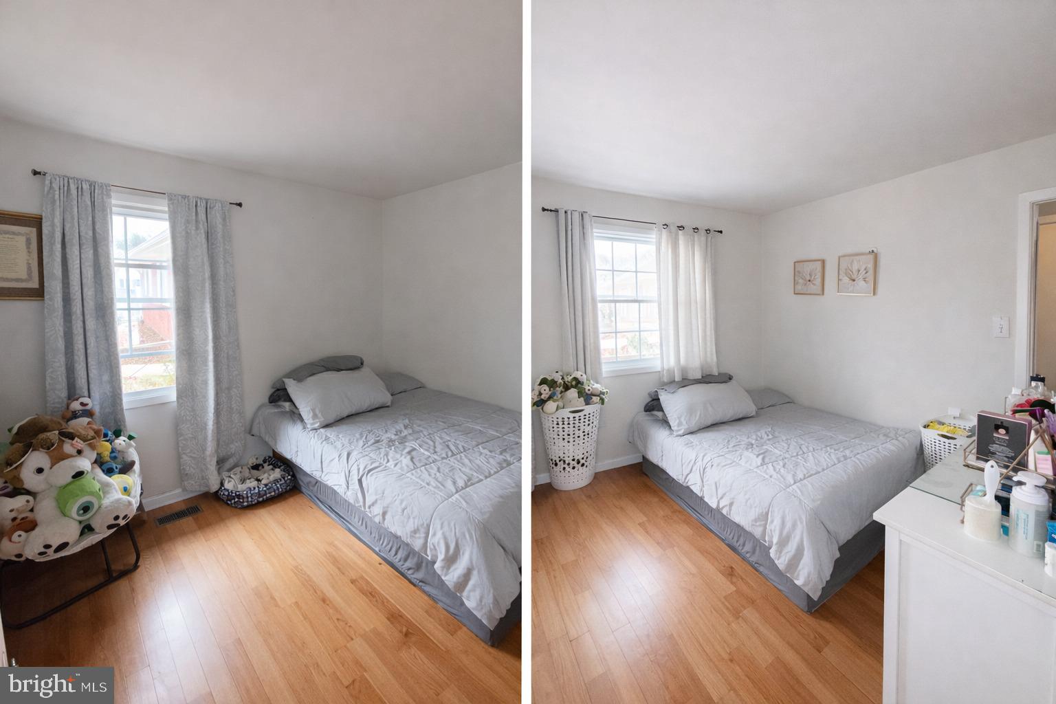 MONTPELIER - Residential