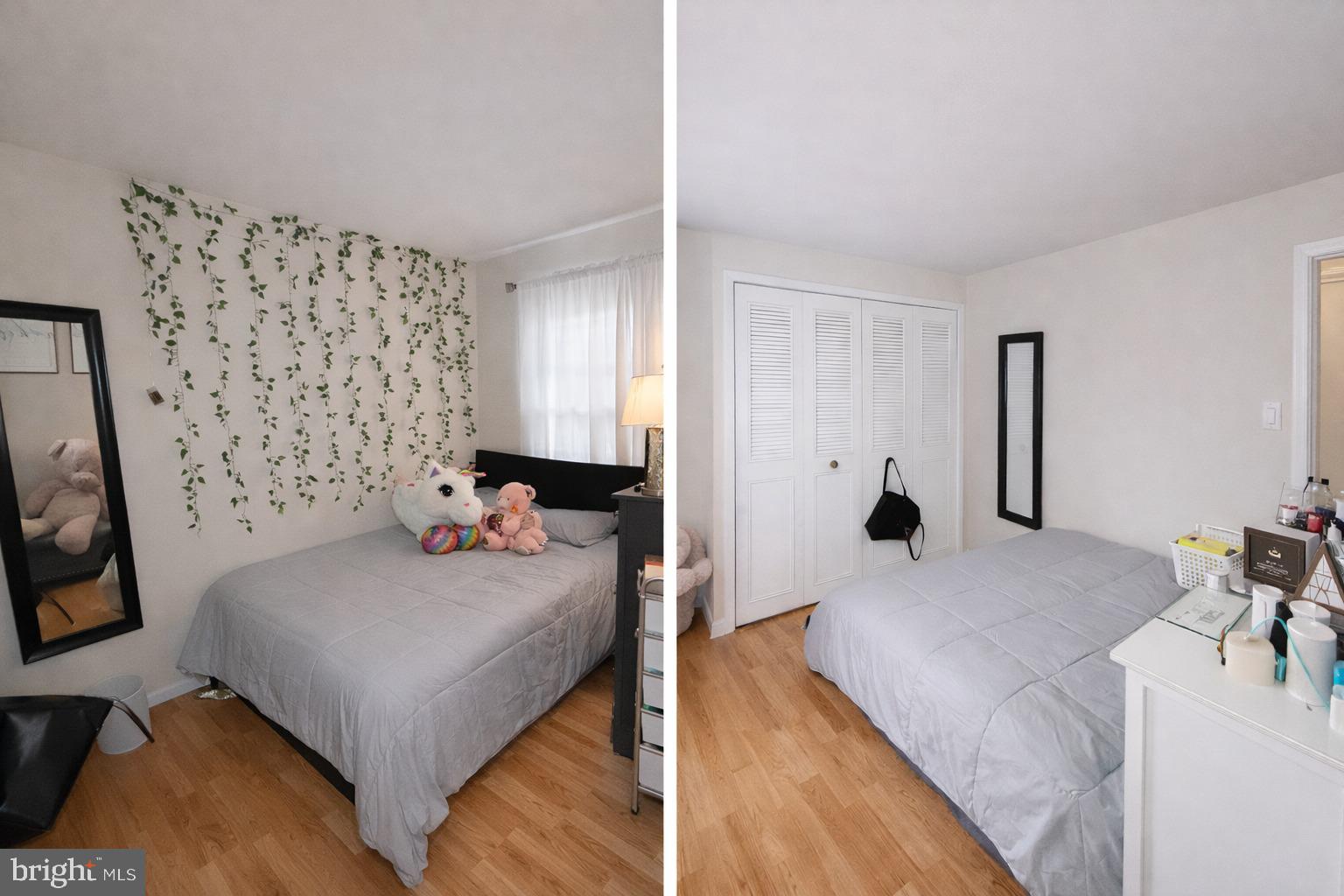 MONTPELIER - Residential