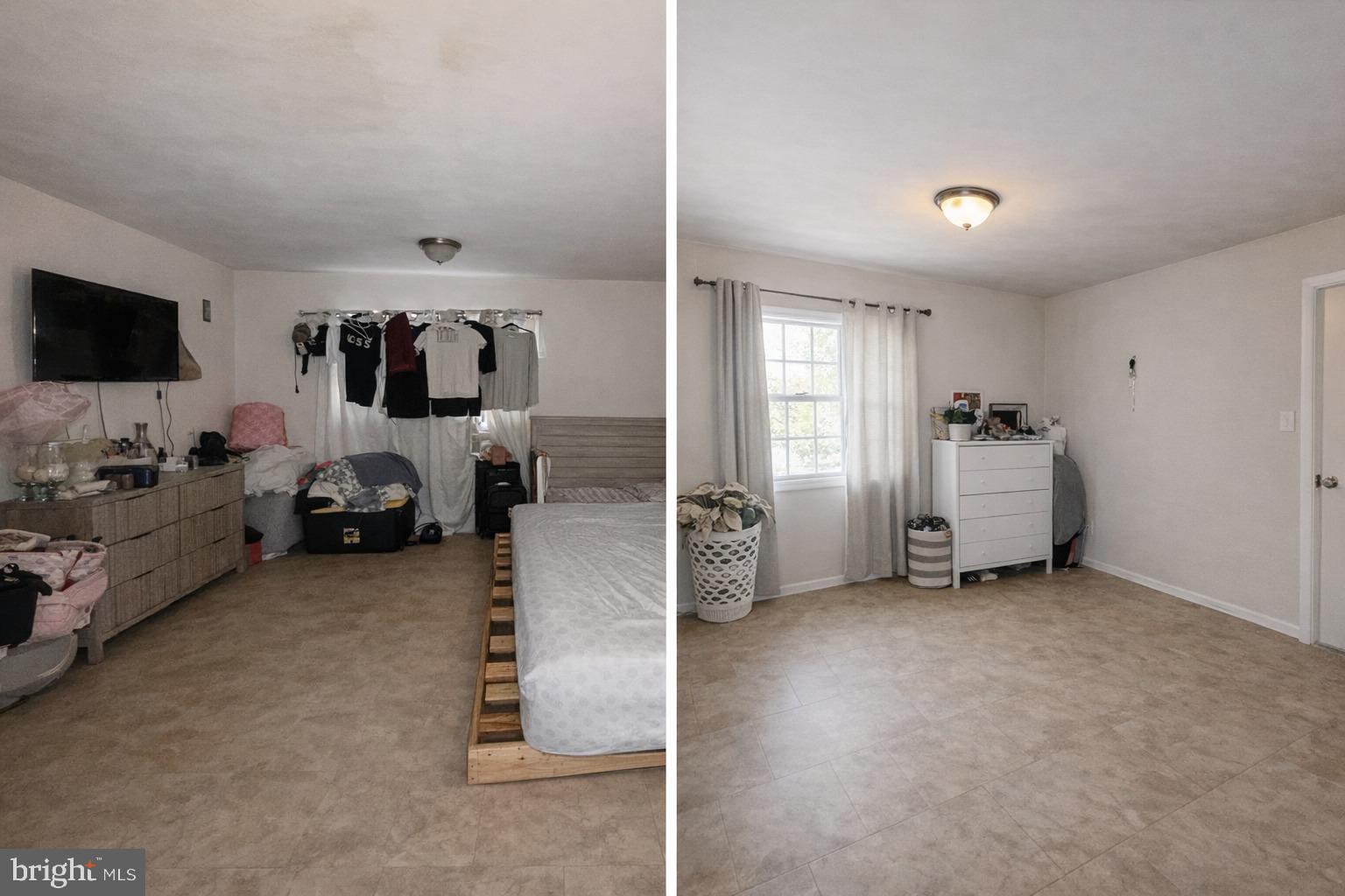 MONTPELIER - Residential