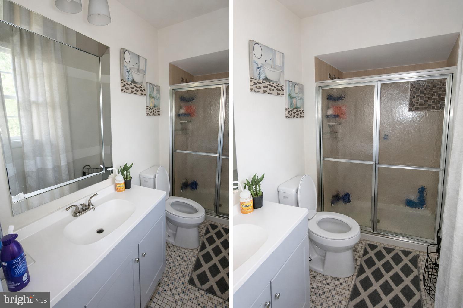 MONTPELIER - Residential