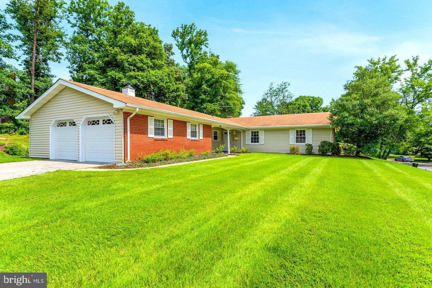 Pictures and Information coming soon