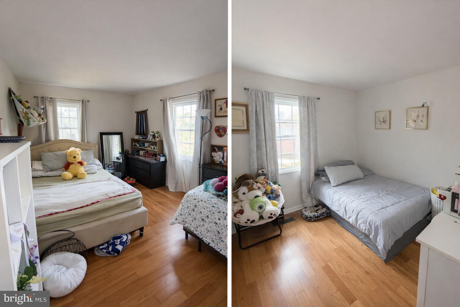 MONTPELIER - Residential