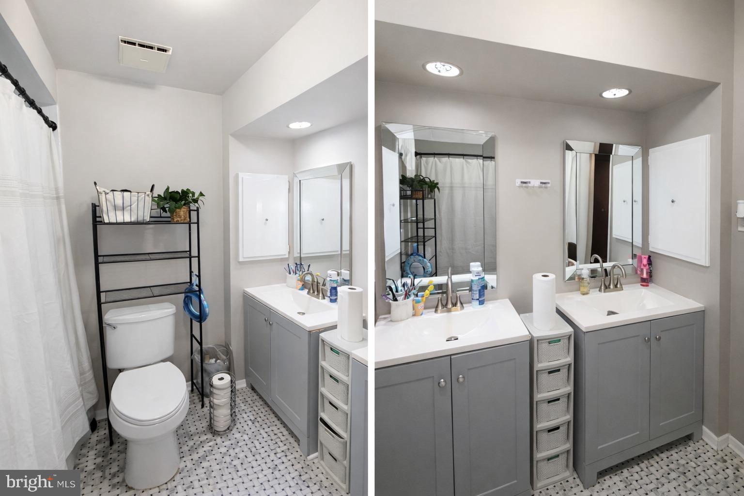 MONTPELIER - Residential