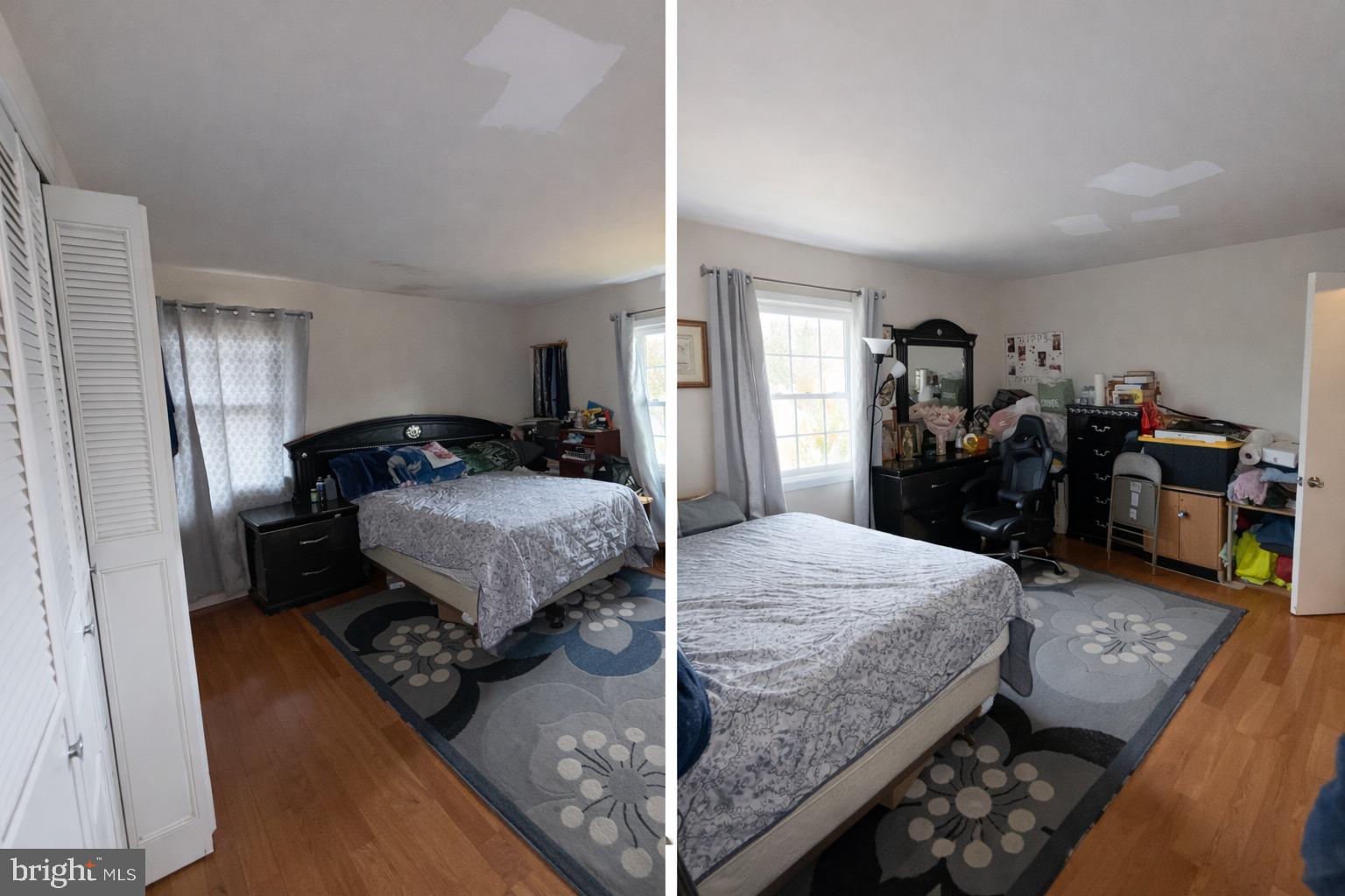 MONTPELIER - Residential