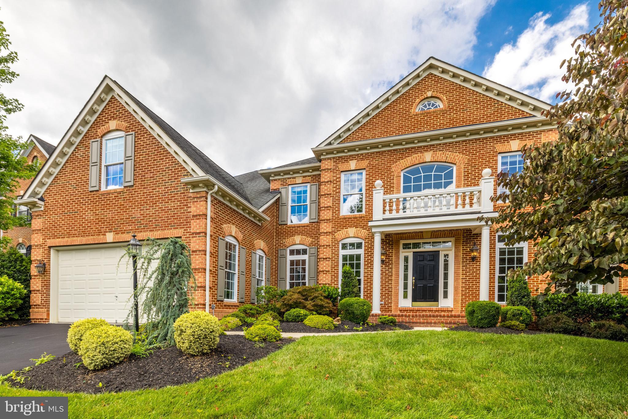 LANSDOWNE/COTON COMMONS - Residential
